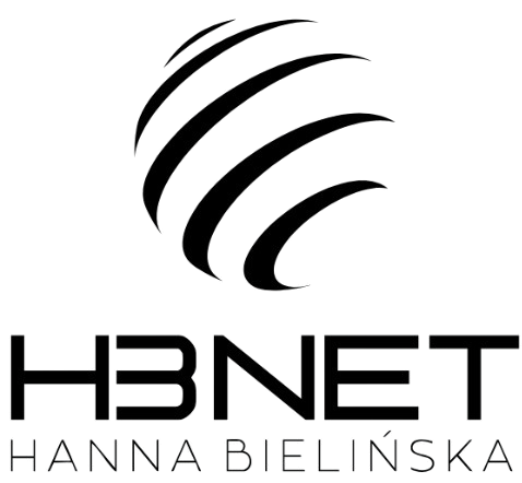 HBNET Hanna Bielińska